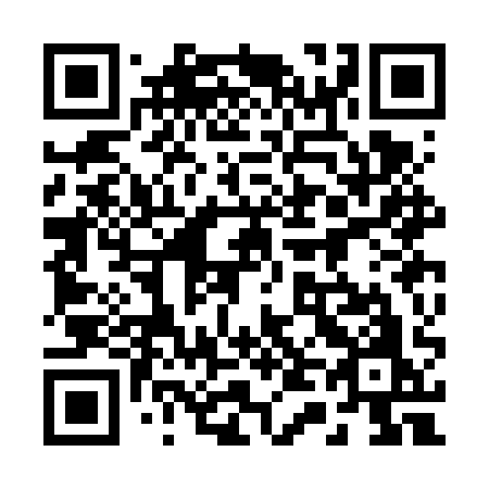QR code for 243FQO