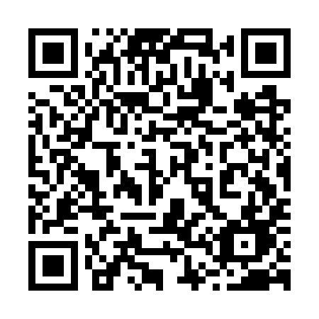 QR code for plate 243 GYD