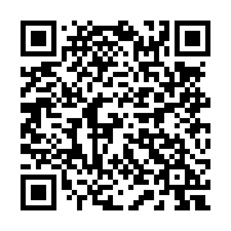 QR code for 243LRE
