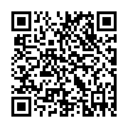 QR code for 243MKO
