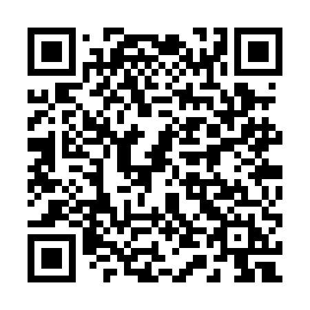 QR code for 243PEH