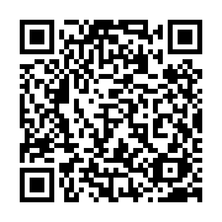 QR code for 243PRH