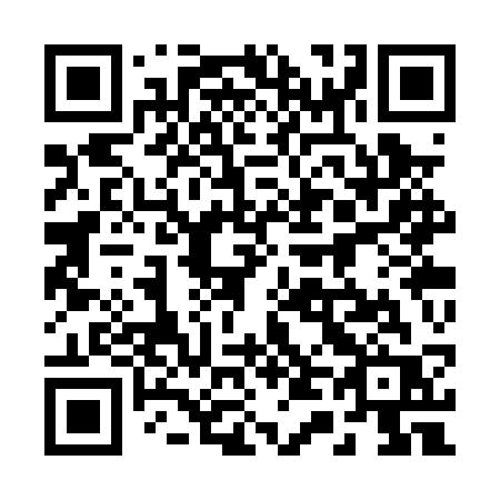 QR code for plate 243 PSR