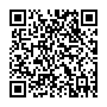 QR code for plate 243 TOB