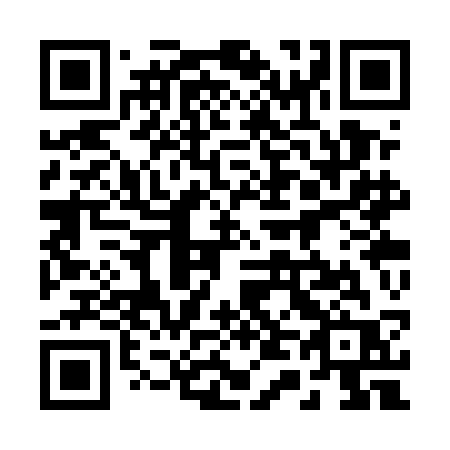 QR code for 243UCR