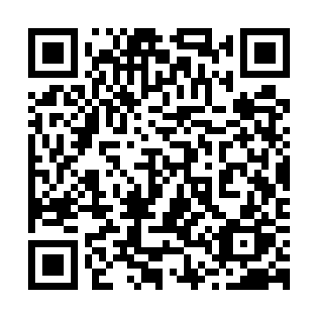 QR code for plate 243 URP