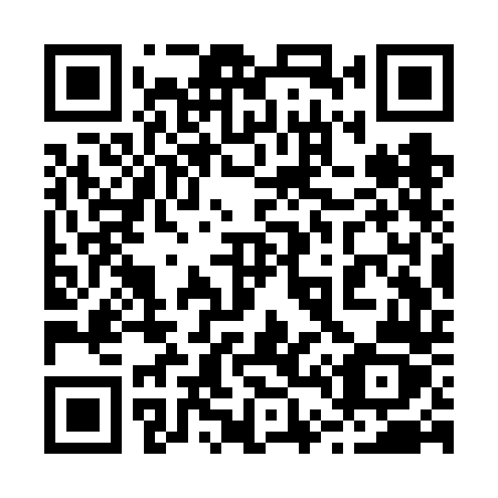 QR code for 243VDZ