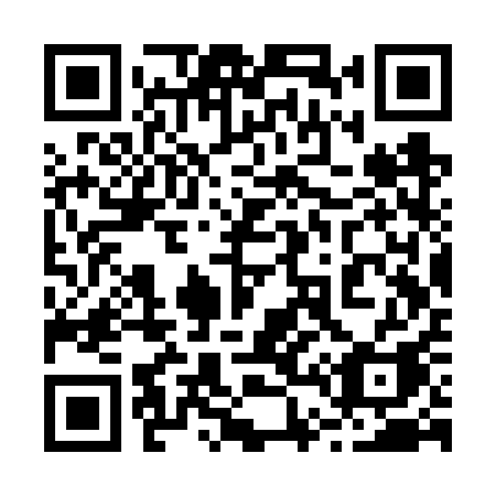 QR code for plate 243 VQA