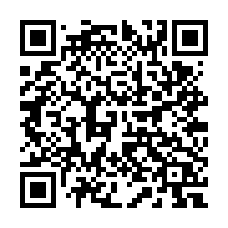 QR code for 243VTP