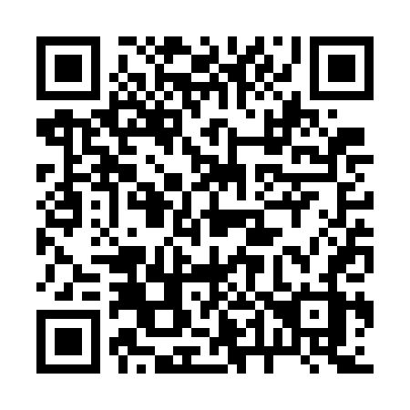 QR code for plate 243 WDZ