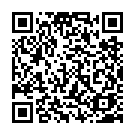 QR code for 243WGA