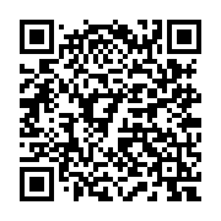 QR code for 243XMJ