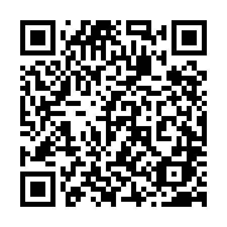 QR code for 244 ALH