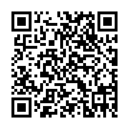 QR code for 244 AMY
