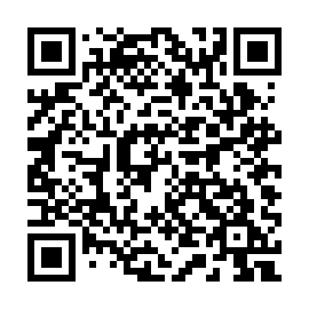 QR code for 244 BAG