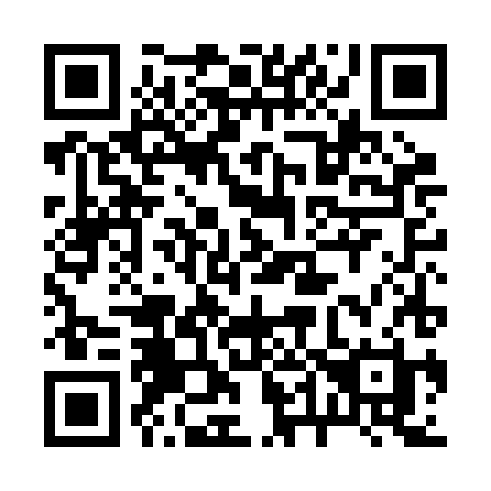 QR code for 244 BHH