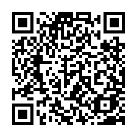 QR code for 244 CMA