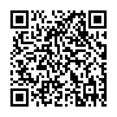 QR code for 244 CPK
