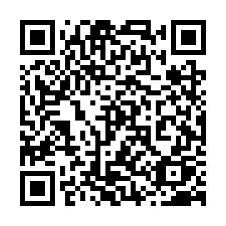 QR code for 244 CWP