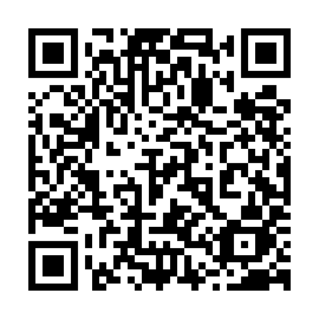 QR code for 244 EIJ