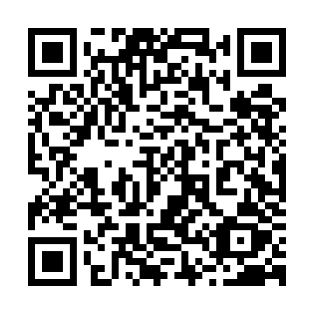 QR code for 244 EJZ