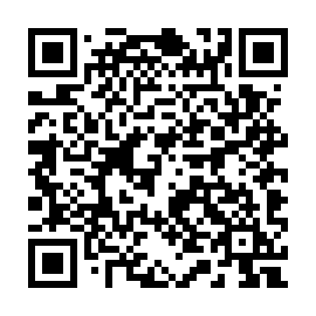 QR code for 244 EYI