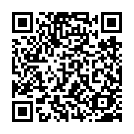 QR code for 244 FPK