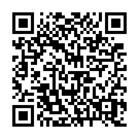 QR code for 244 GCV