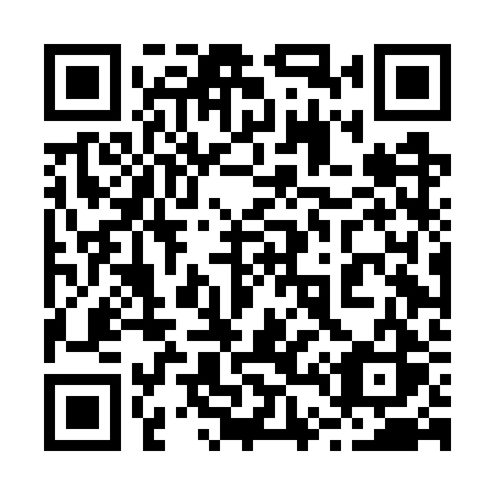 QR code for 244 GRS