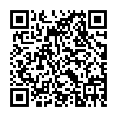QR code for 244 JQQ