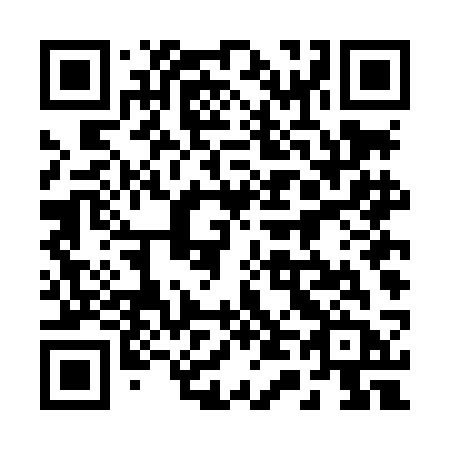 QR code for 244 LCB