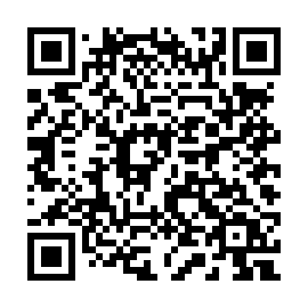 QR code for 244 LRT