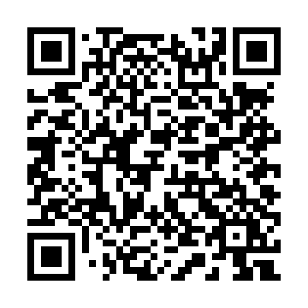 QR code for 244 LTY