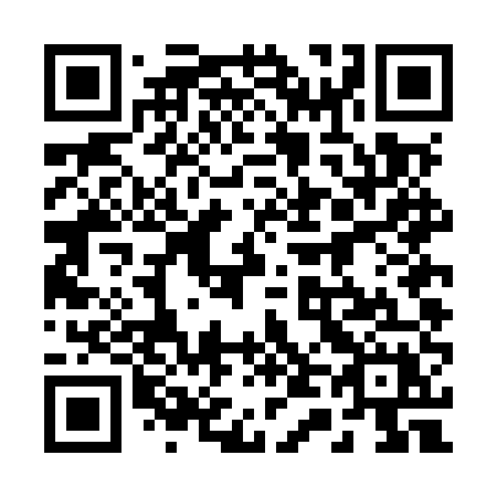 QR code for 244 MUX