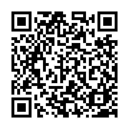QR code for 244 NQC