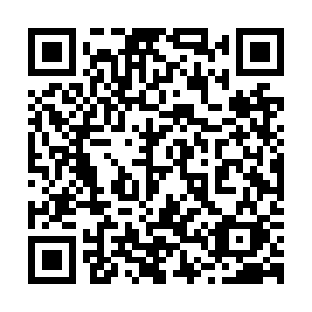 QR code for 244 NSK