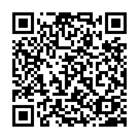 QR code for 244 OCQ