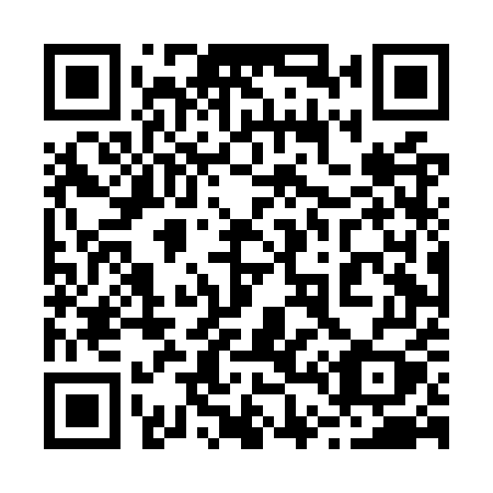QR code for 244 OUY