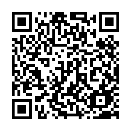 QR code for 244 PAD