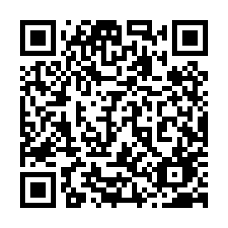 QR code for 244 PPD