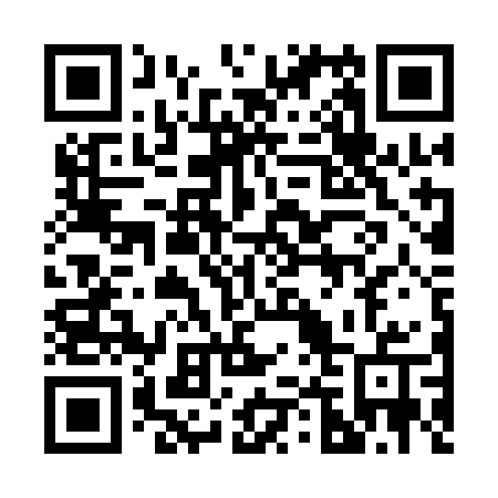 QR code for 244 QBU