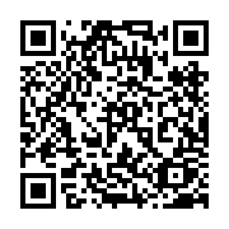 QR code for 244 ROP