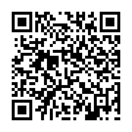 QR code for 244 SEN