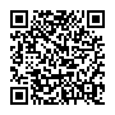 QR code for 244 UFF