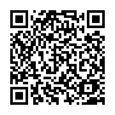 QR code for 244 USE