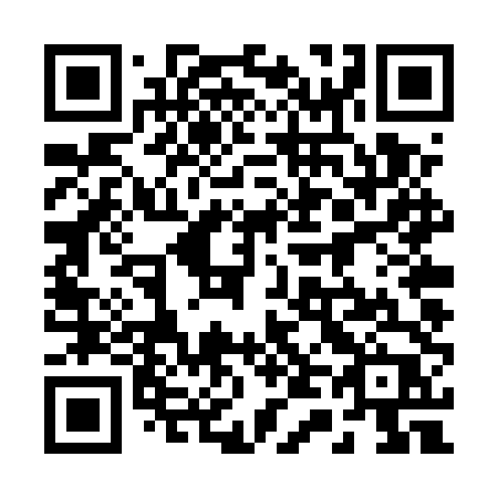 QR code for 244 UTP
