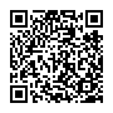 QR code for 244 VIR