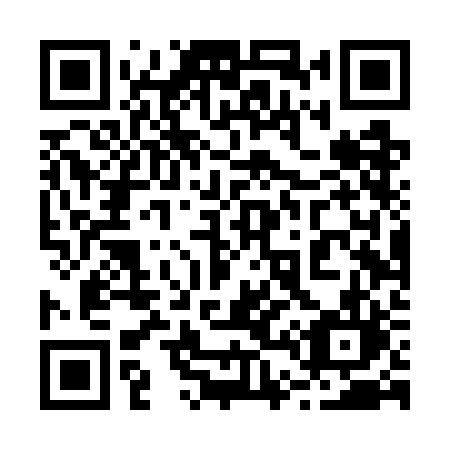 QR code for 244 WBL