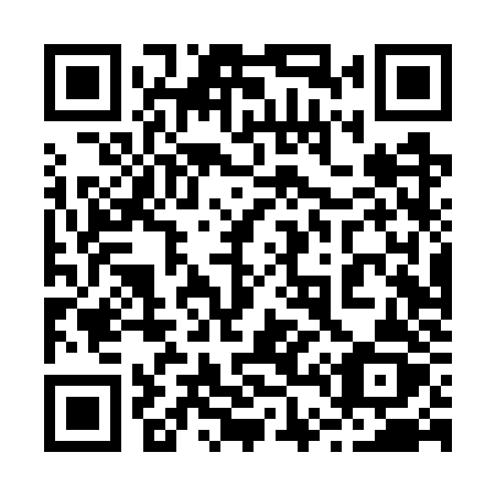 QR code for 244 WZZ