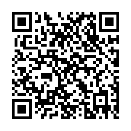 QR code for 244 YHJ